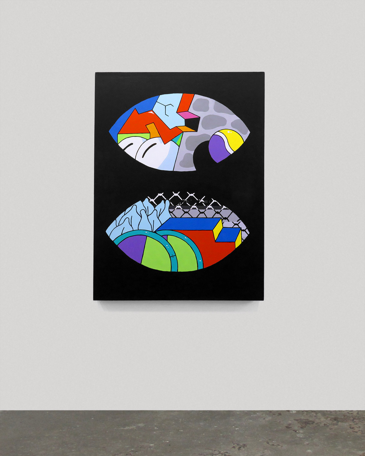 Darren-John-Portal-1