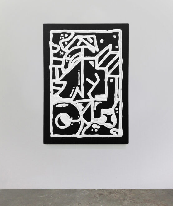 Parallel Black