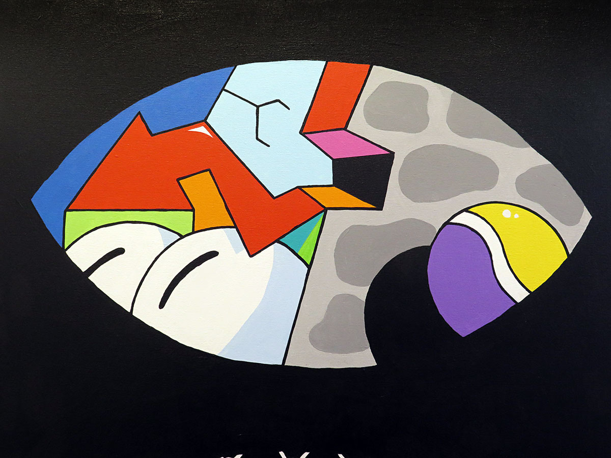 Darren_John_Portal-1-detail2