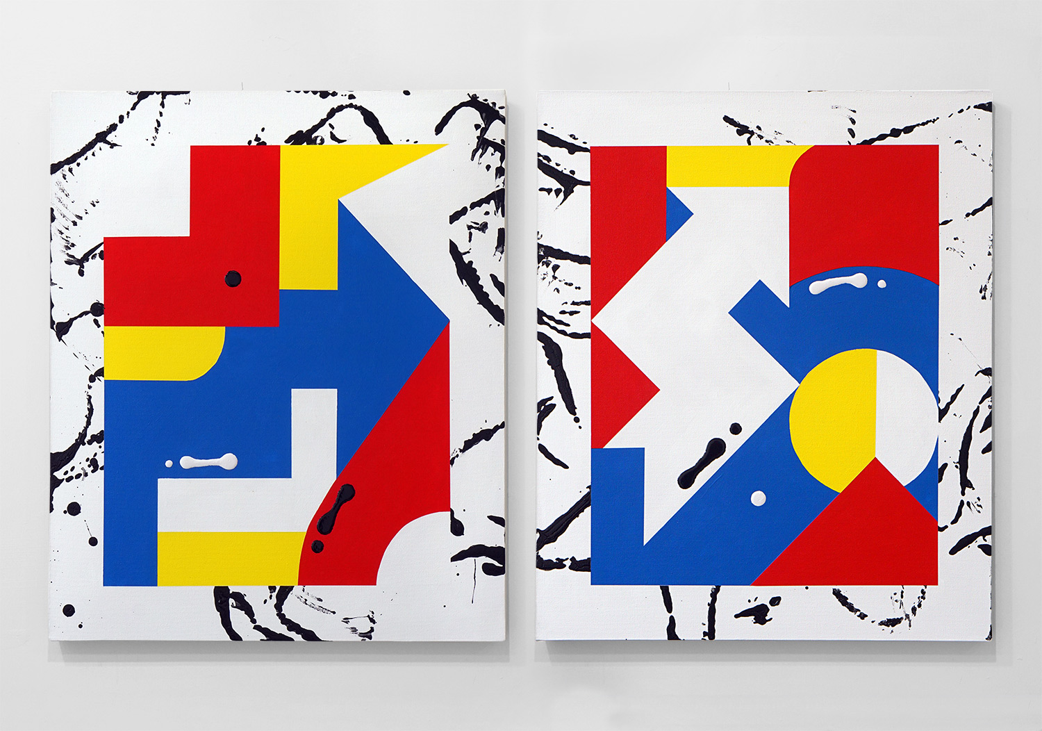 Darren-John---Parallax-Intervention-6-and-7-web