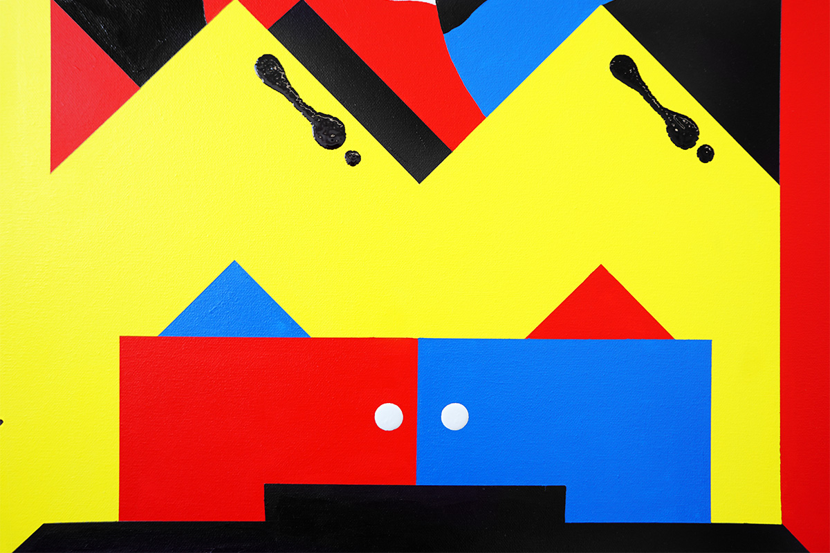 Darren-John-Parallel-Intervention-10-detail-1-web
