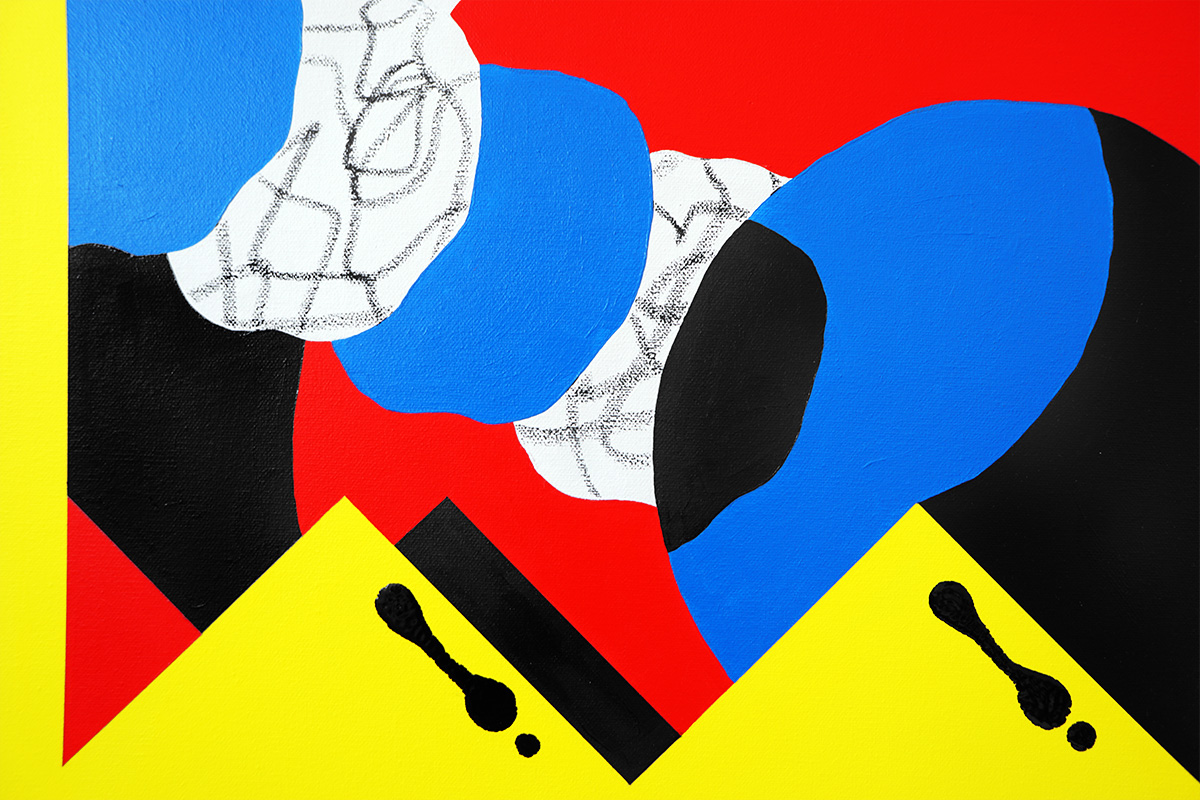 Darren-John-Parallel-Intervention-10-detail-2-web