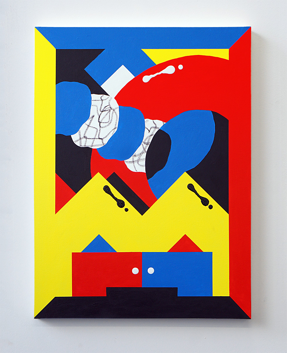 Darren-John-Parallel-Intervention-10-web