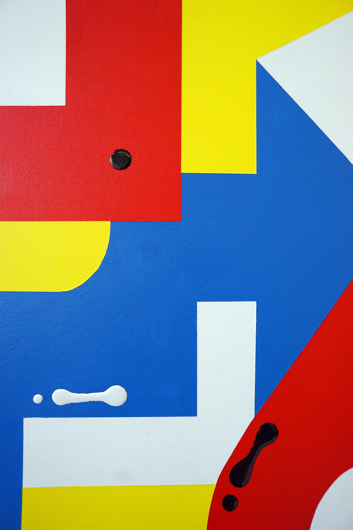 Darren-John-Parallel-Intervention-6-detail