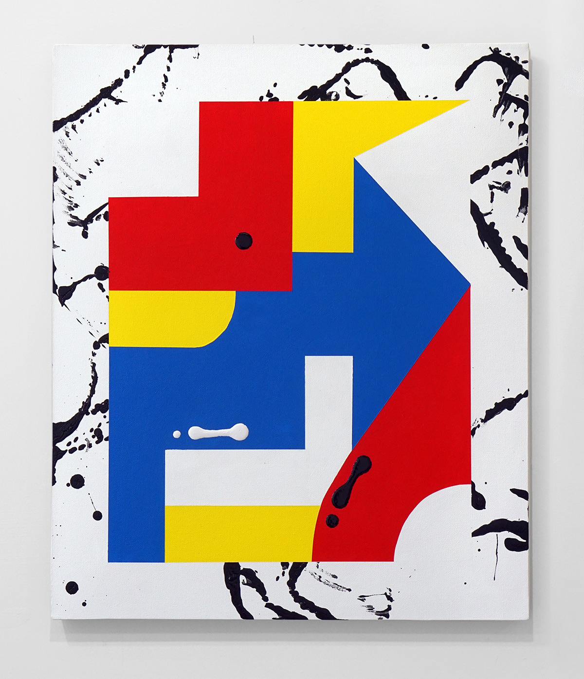 Darren-John-Parallel-Intervention-6-web