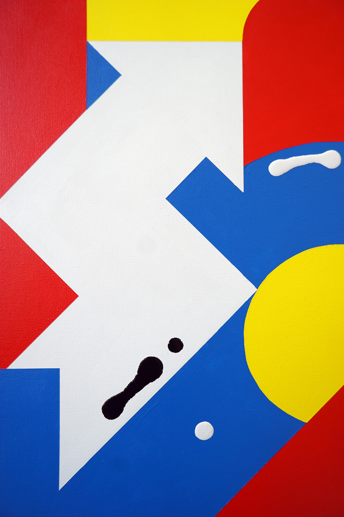 Darren-John-Parallel-Intervention-7-detail