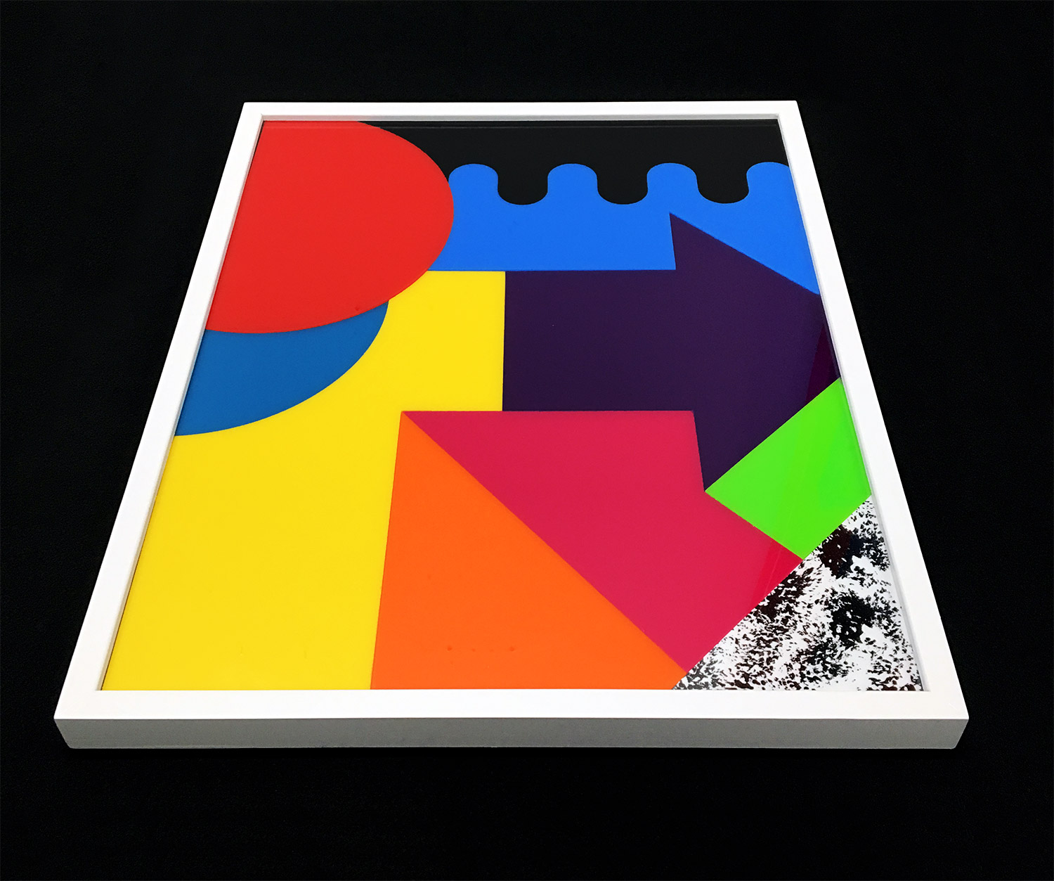 Darren-John-Perspex-Shots-2