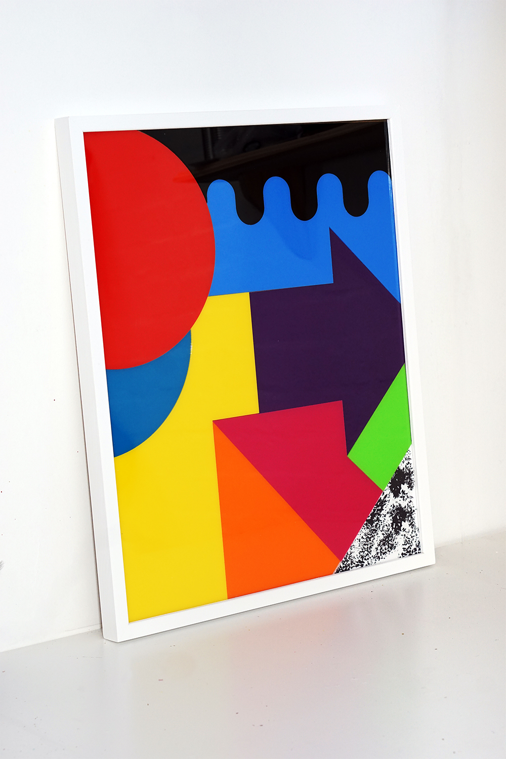Darren-John-Perspex-Shots-main