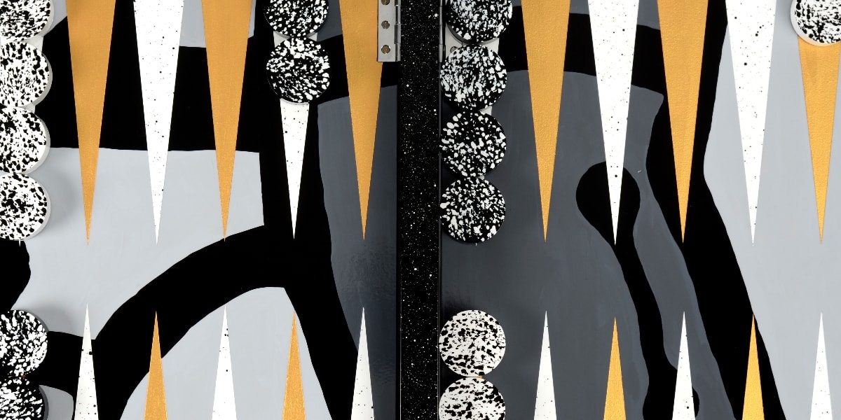 Darren-John-Art-Backgammon-birds-eye-view