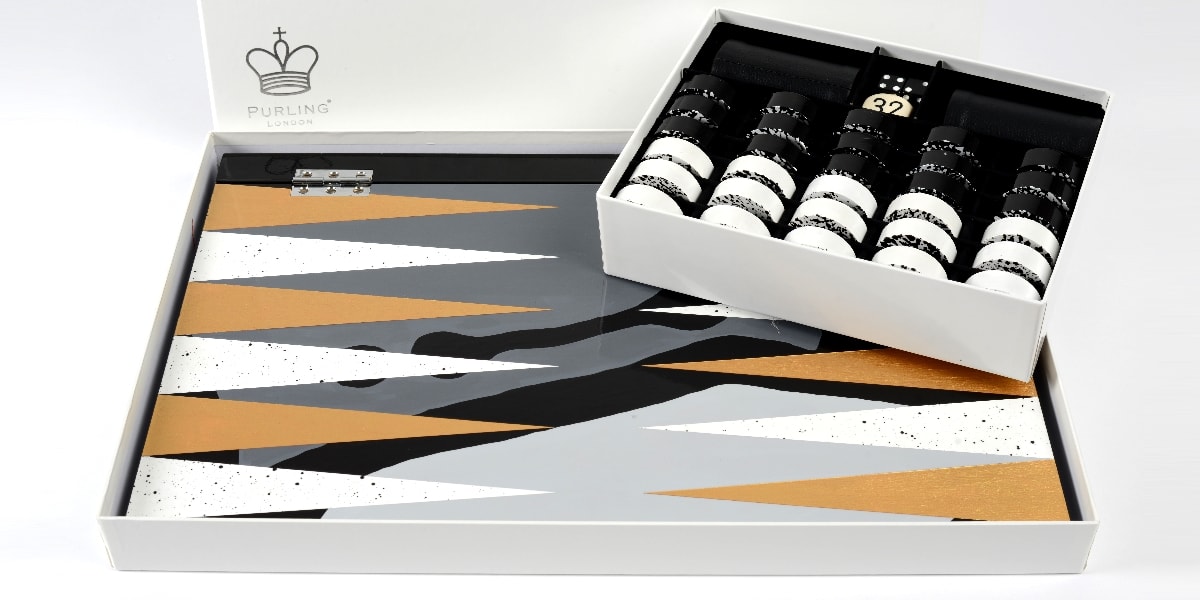 Darren-John-Art-Backgammon-packaging