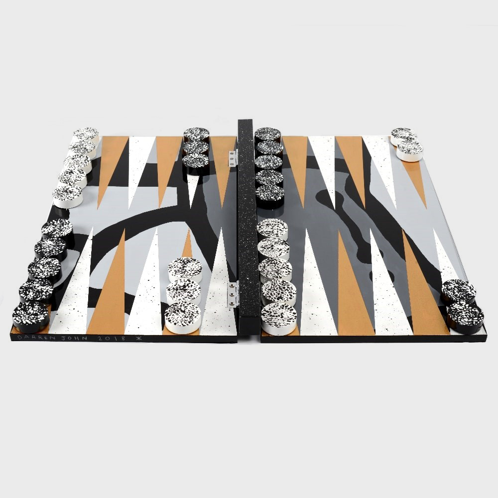 Darren-John-Art-Backgammon-set-main