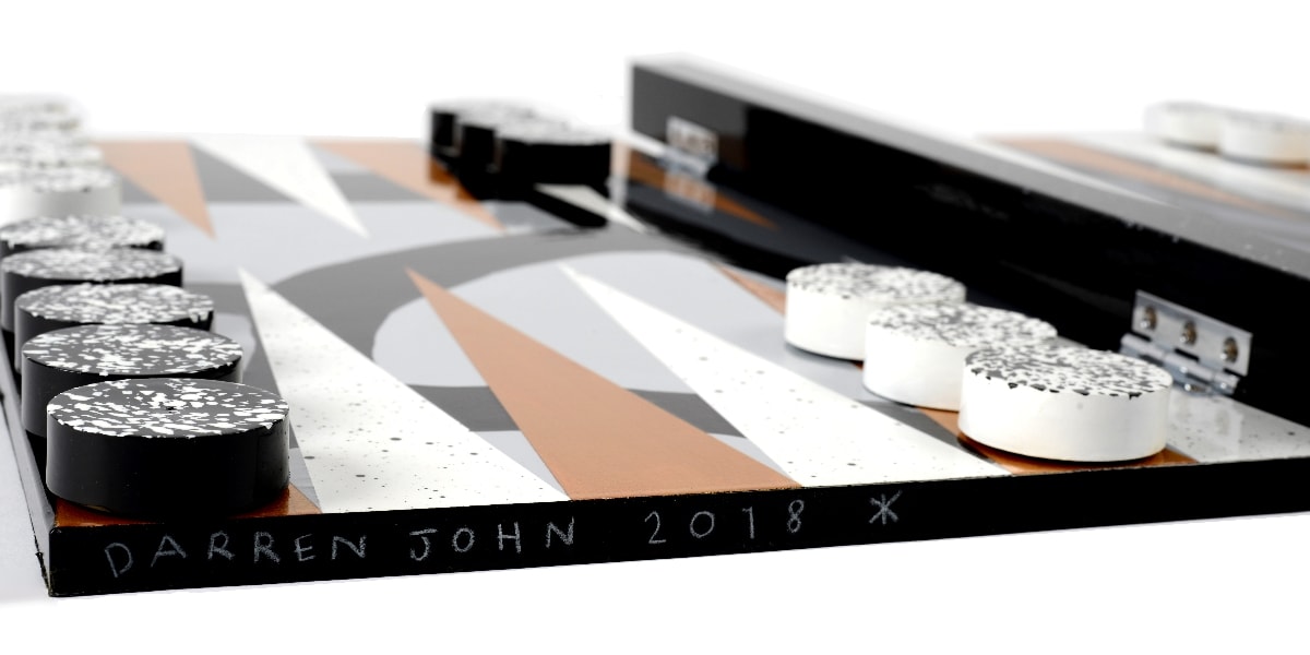 Darren-John-Art-Backgammon-signature