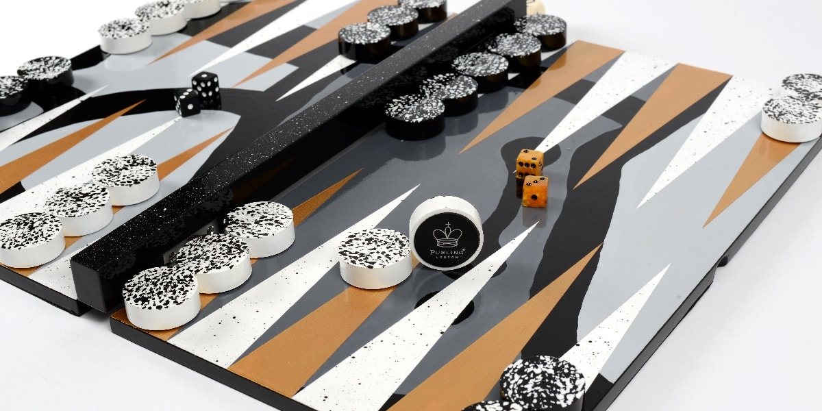 Darren-John-Art-Backgammon-unique-hand-painted