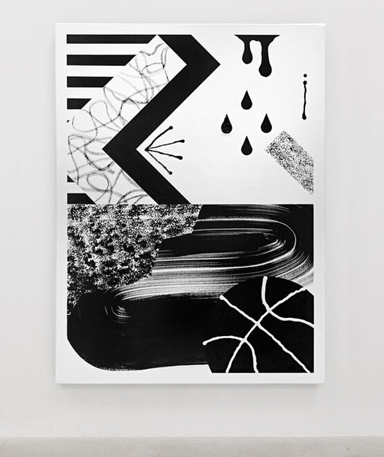 Mono Process 01