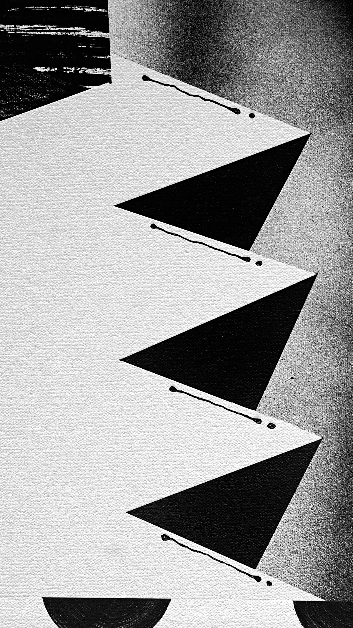 Darren-John-Mono19-02-detail-2