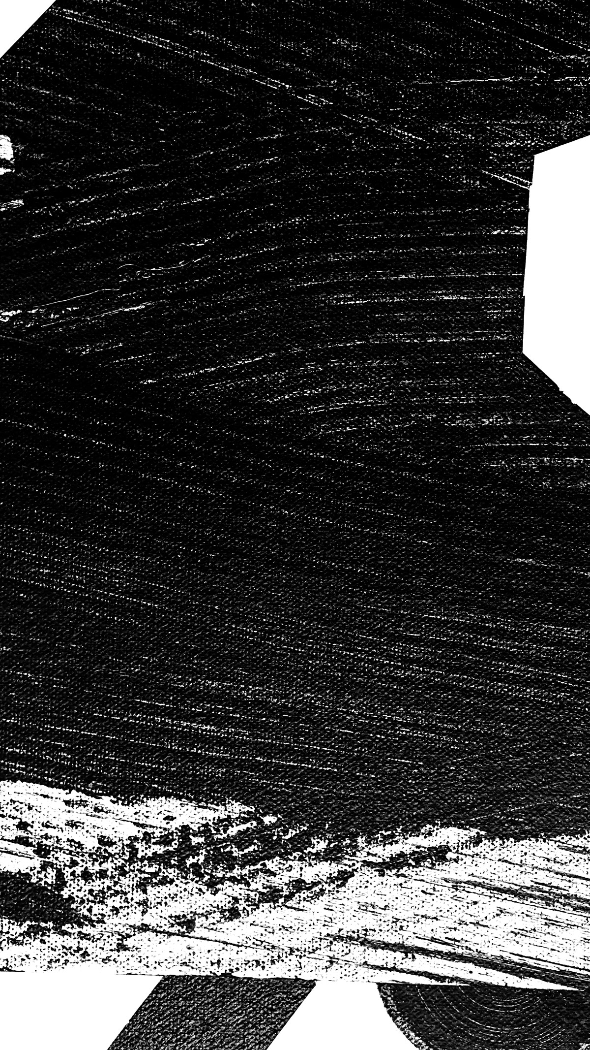 Darren-John-Mono19-02-detail-3