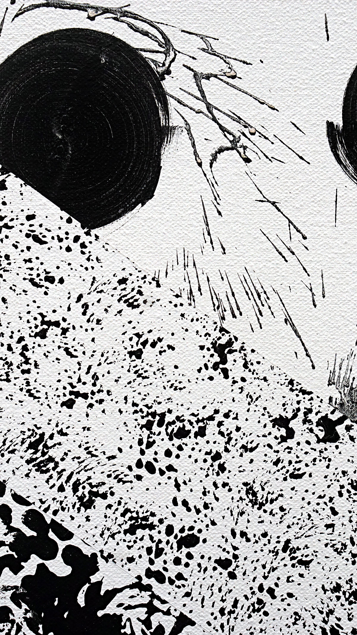 Darren-John-Mono19-02-detail-4