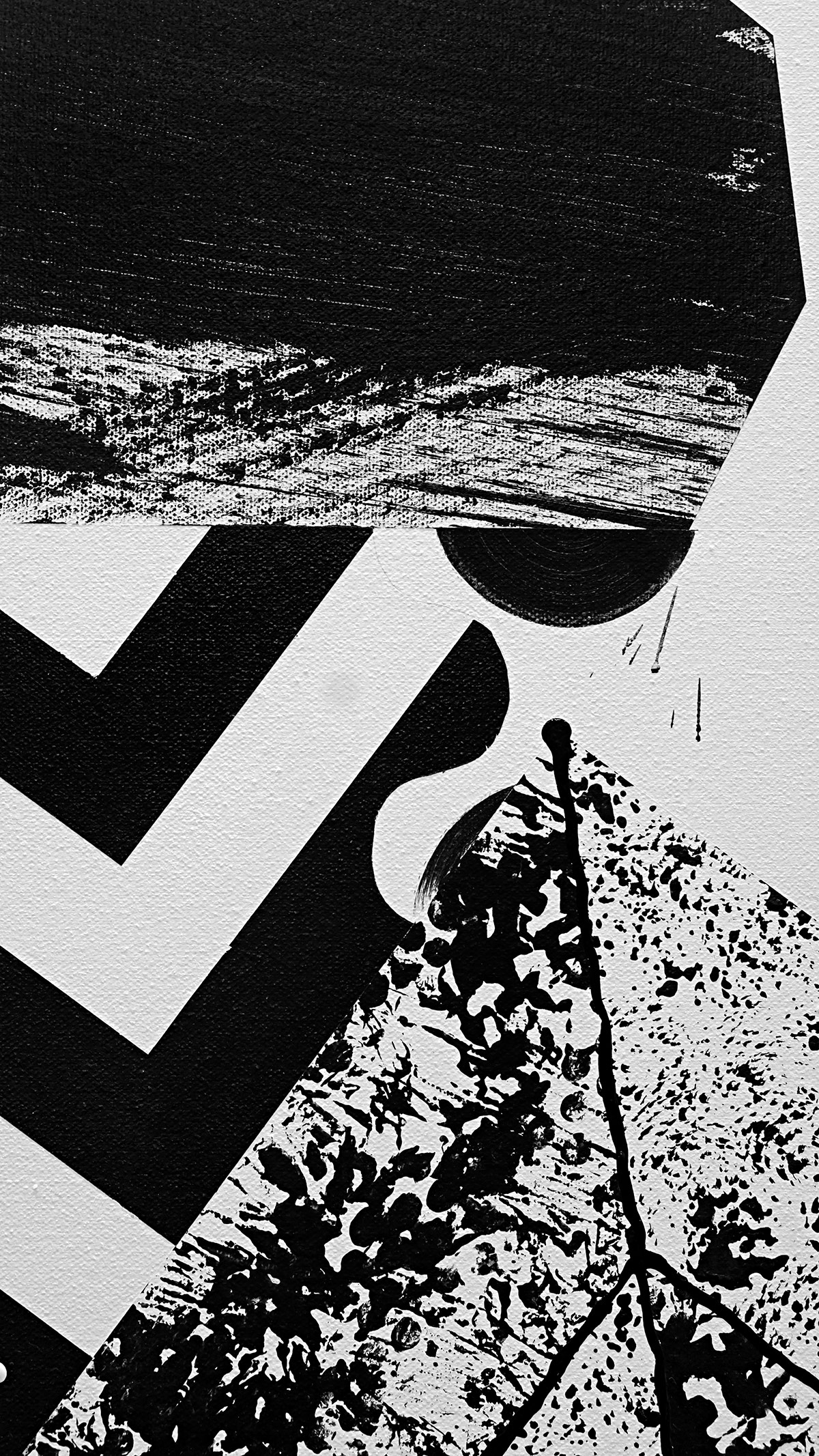 Darren-John-Mono19-02-detail
