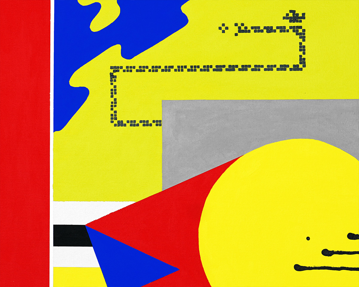 Darren-John-Nostalgia-1-detail