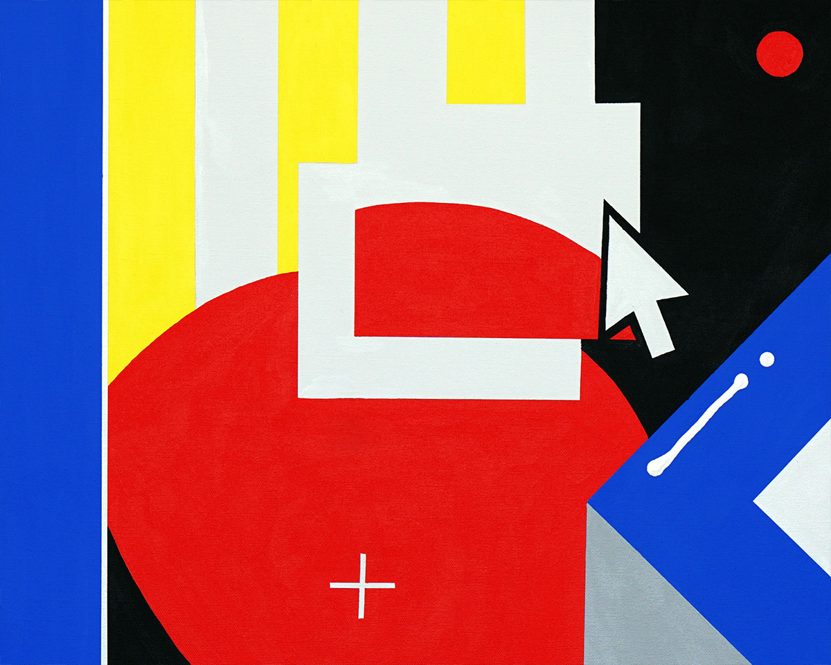 Darren-John-Nostalgia-2-detail