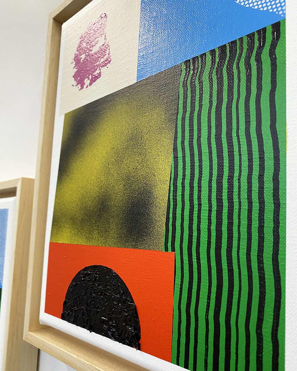 Darren-John-AP-detail