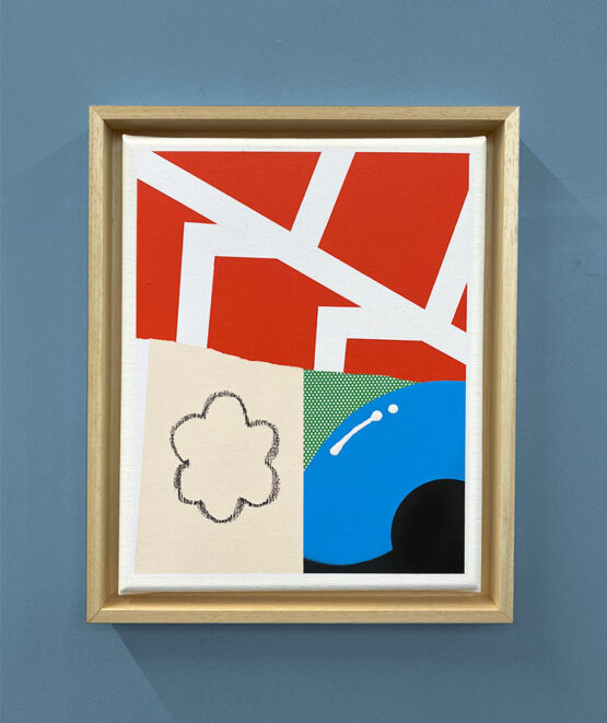 Absolutely Painting (ASP05)