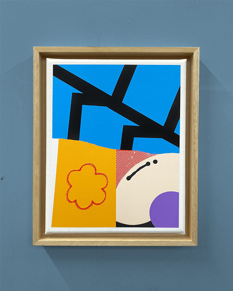 Darren-John-Artist-Support-Pledge-ASP06