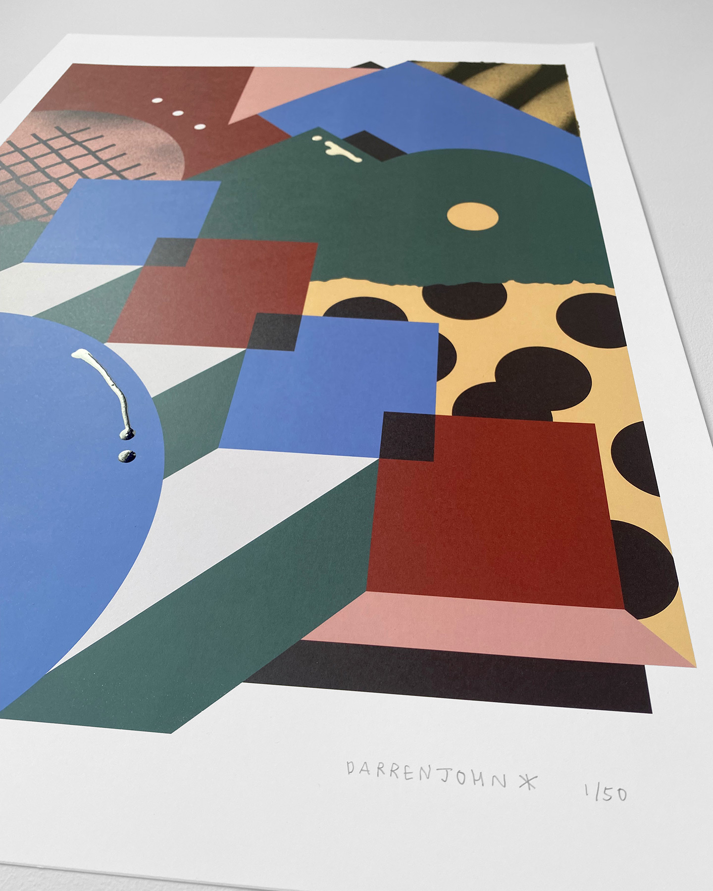 Darren-John-Spring-&-Mirrors-Print-01