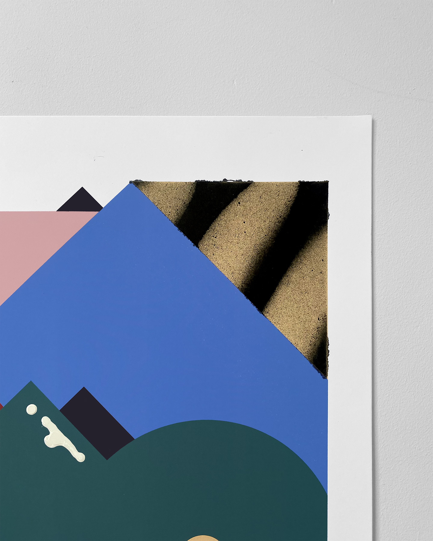 Darren-John-Spring-&-Mirrors-Print-02