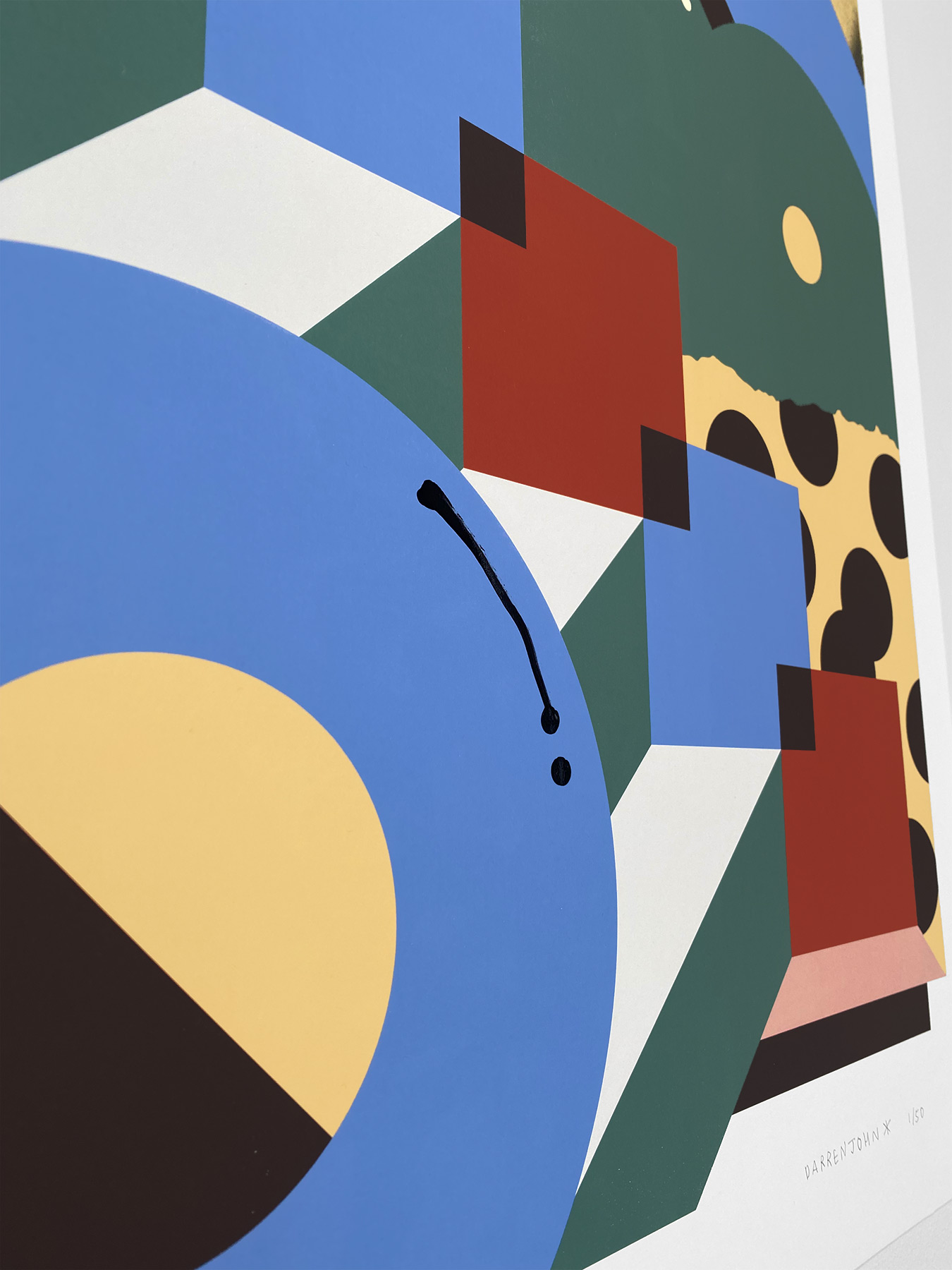 Darren-John-Spring-&-Mirrors-Print-04