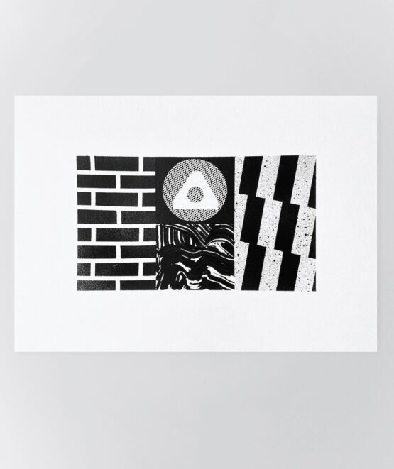 Stacks 01