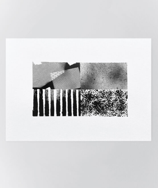 Stacks 02