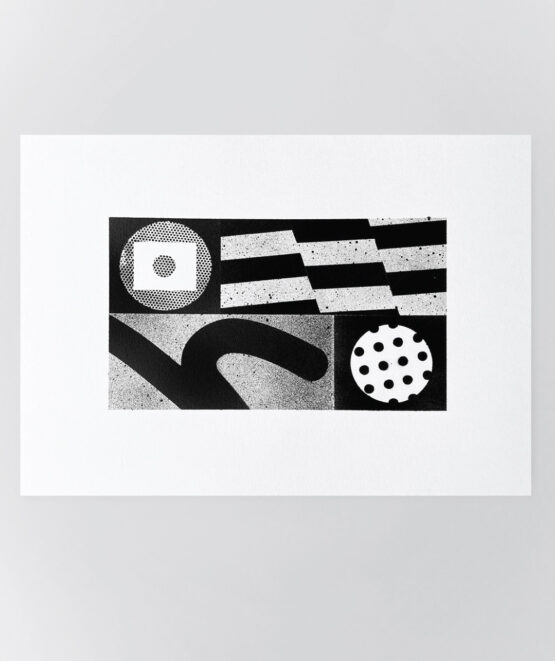 Stacks 03