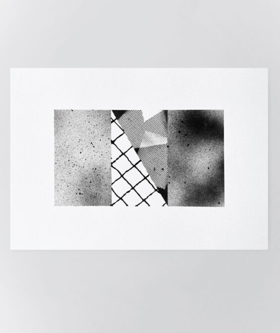 Stacks 04