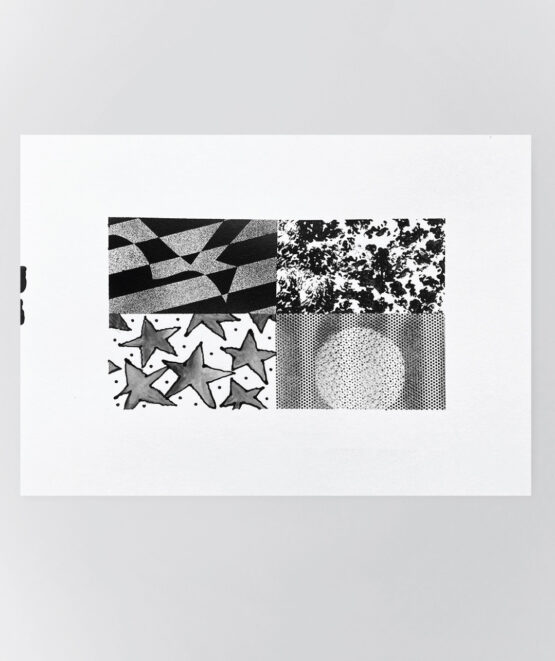 Stacks 07