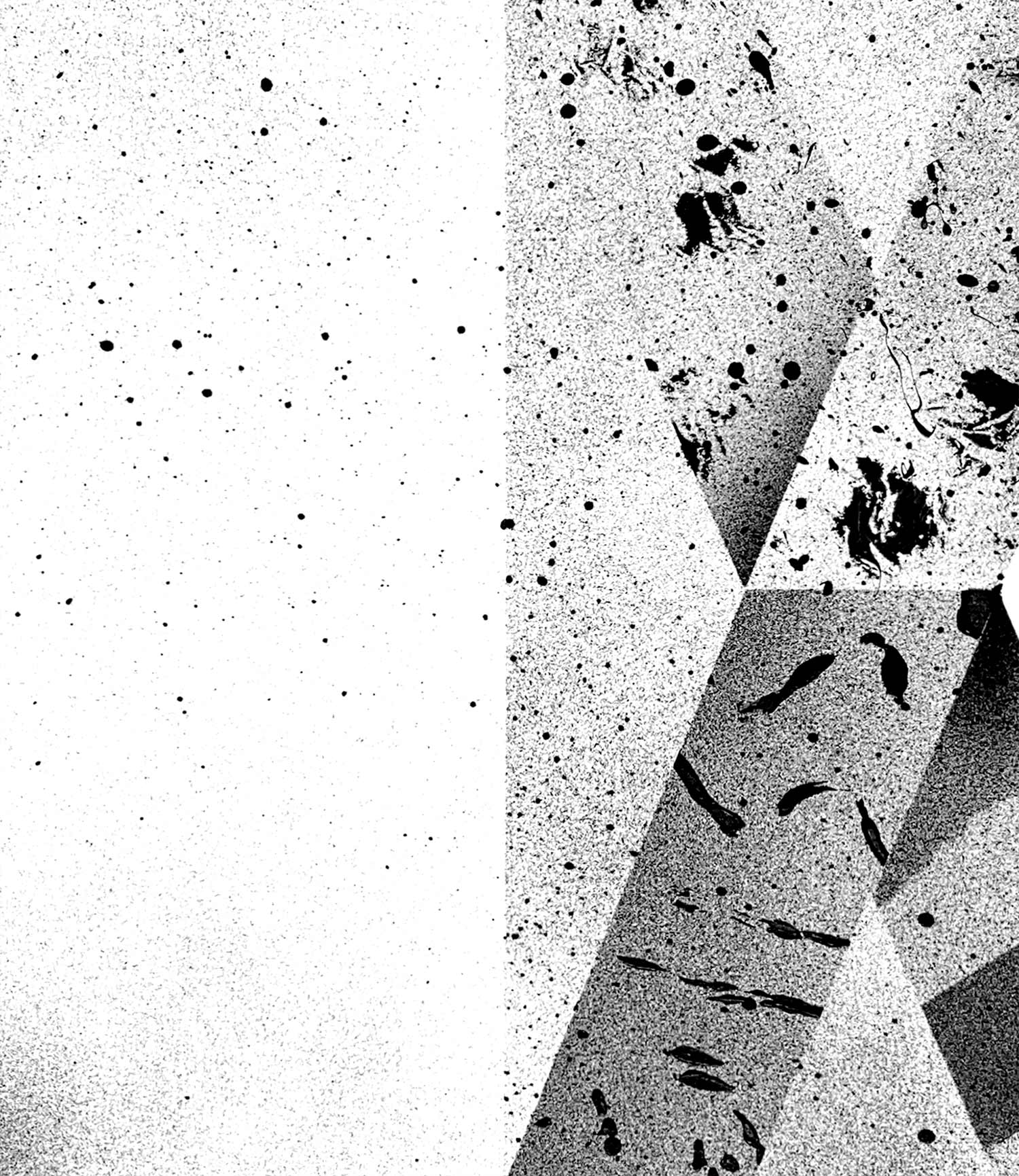 Darren-John-Creativity-Under-Quarantine-ALPHA-detail