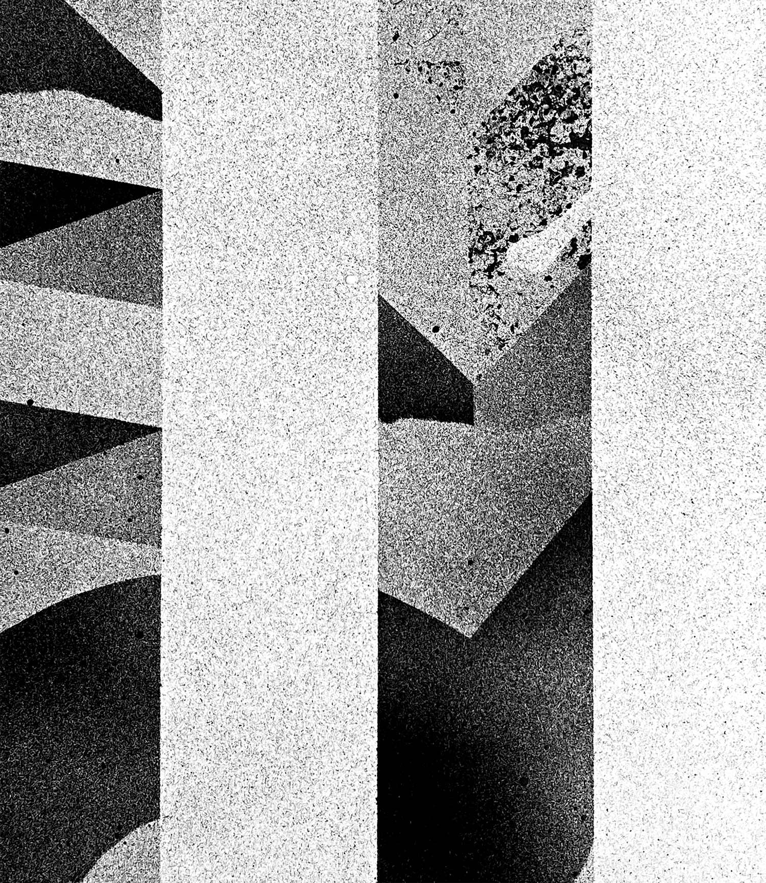 Darren-John-Creativity-Under-Quarantine-GOLF-detail