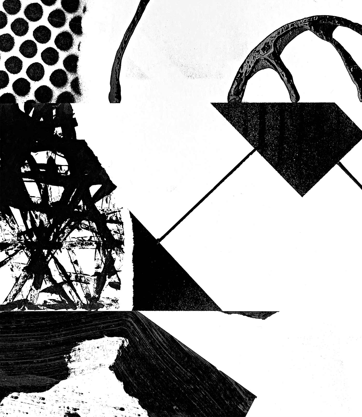 Darren-John-Creativity-Under-Quarantine-JULIET-detail