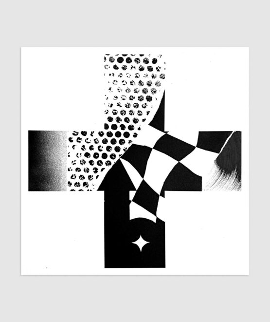 X-Ray