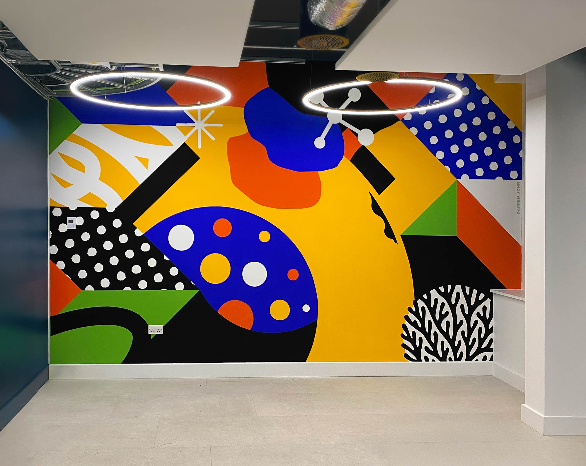 Darren-John---LSHTM-Reception-Mural-London-wide-web