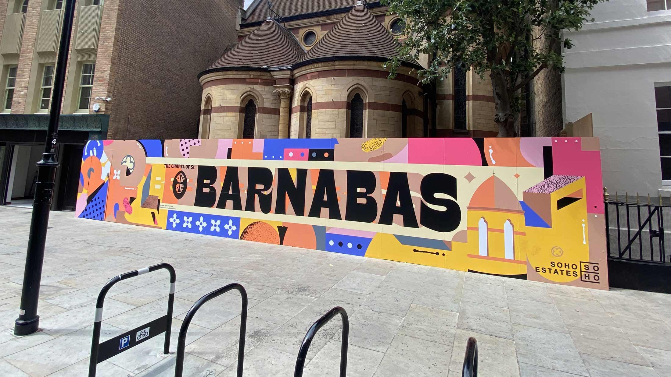 Darren-John-Soho-Vinyl-Murals-HOSB-Banner