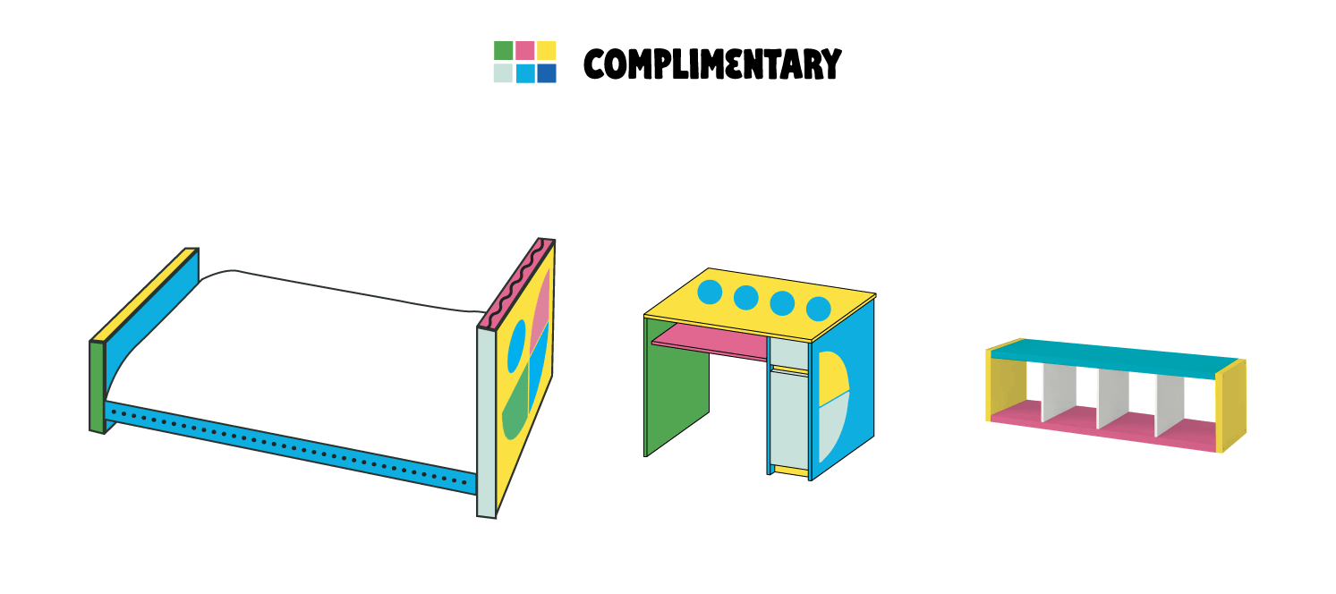 Darren-John-LD_Furniture-Options-Complimentary