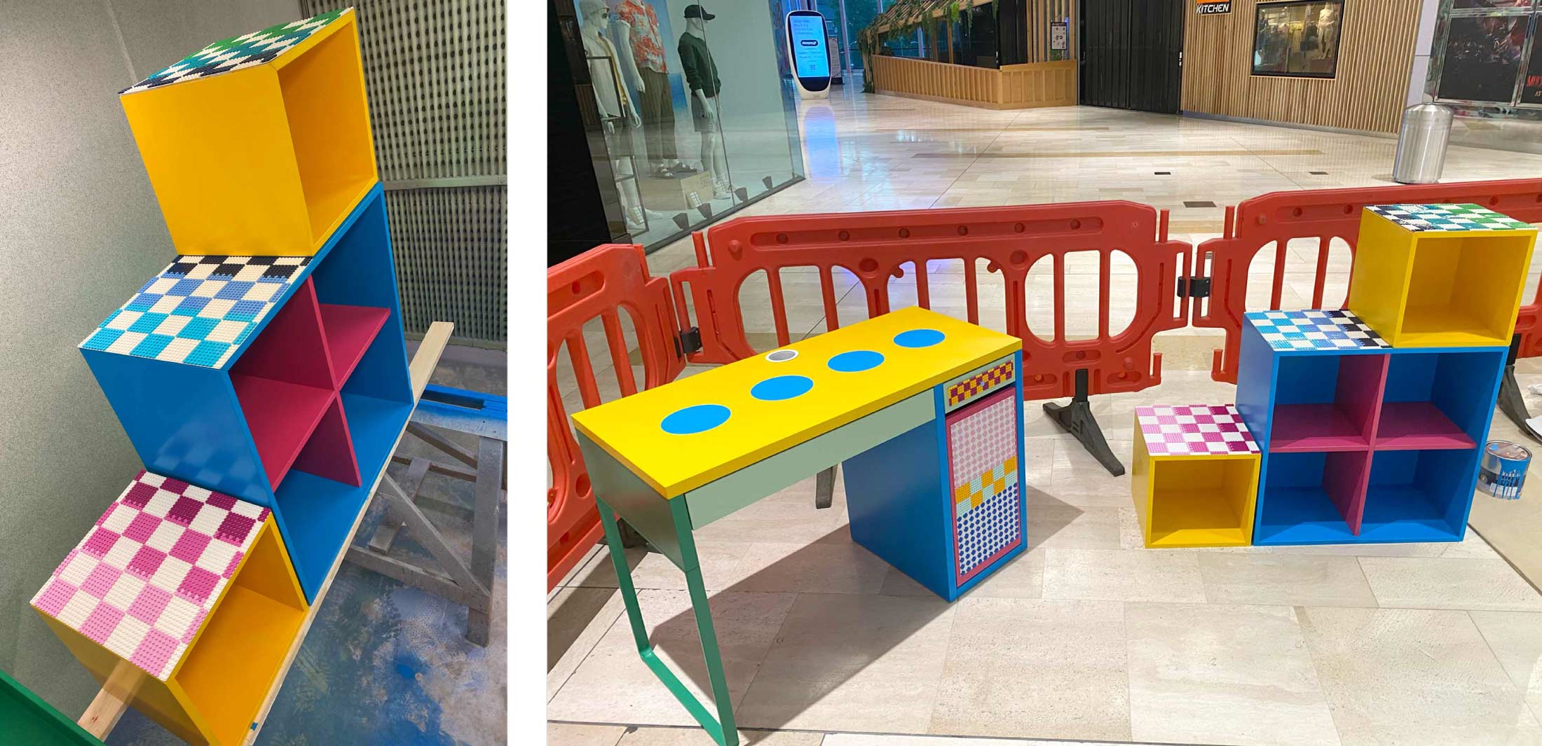 Hero_LEGO_DOTS_Westfield-Production-and-Installation