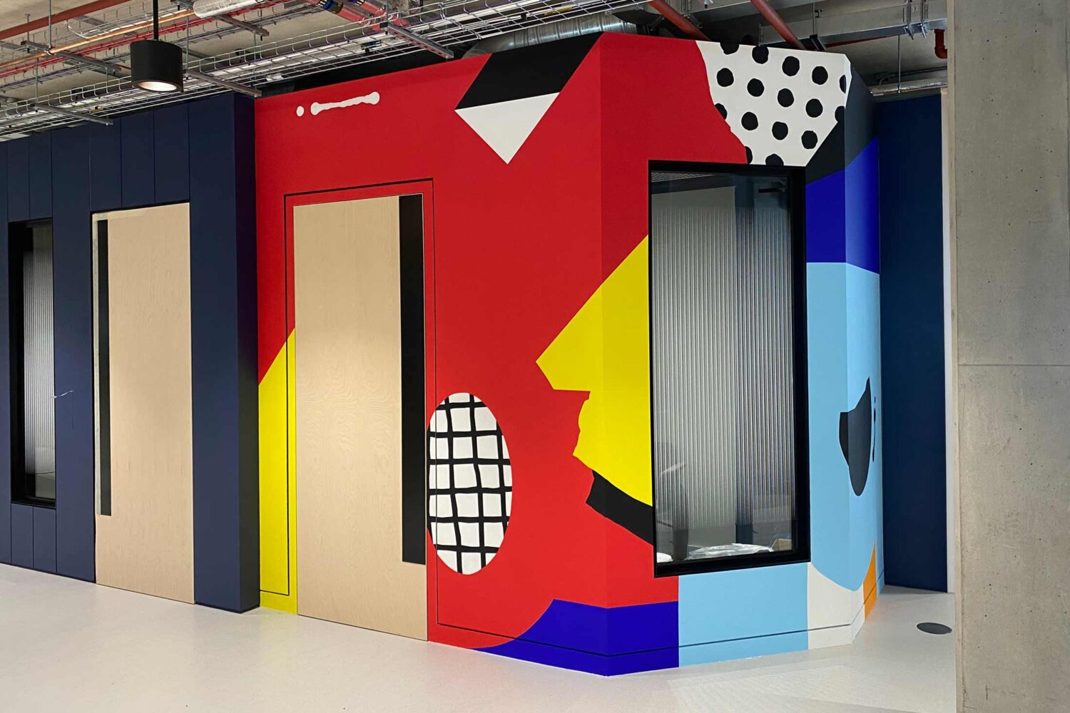 Darren-John-PayPal-London-Office-Meeting-Room-Mural_01